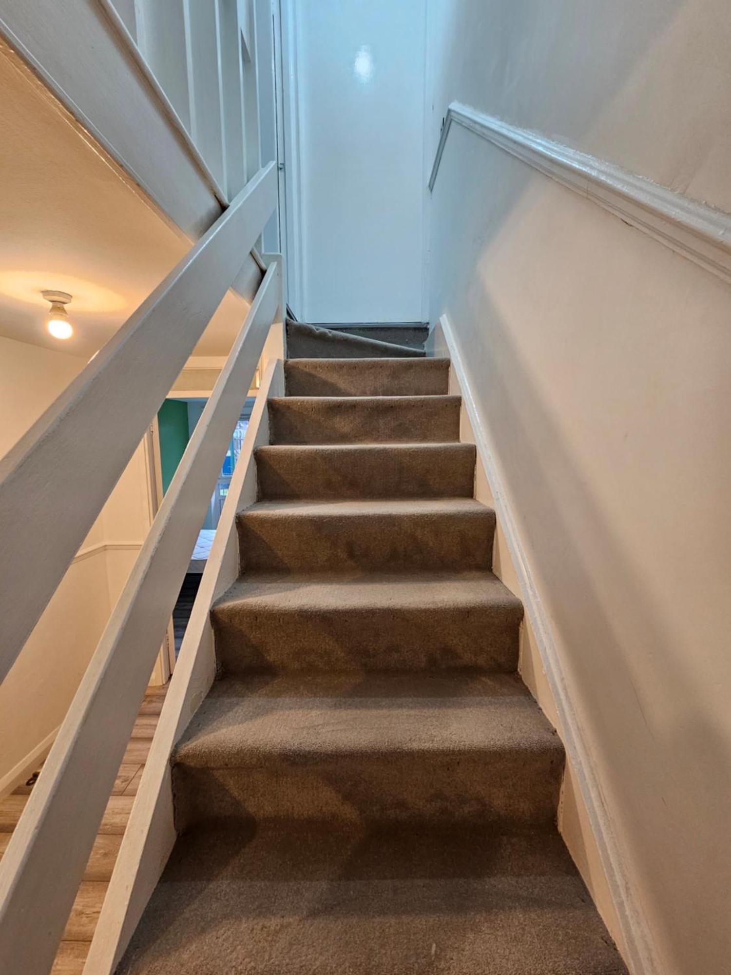 London Mile End Rooms المظهر الخارجي الصورة